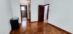 The Hillside (D21), Condominium #541686671